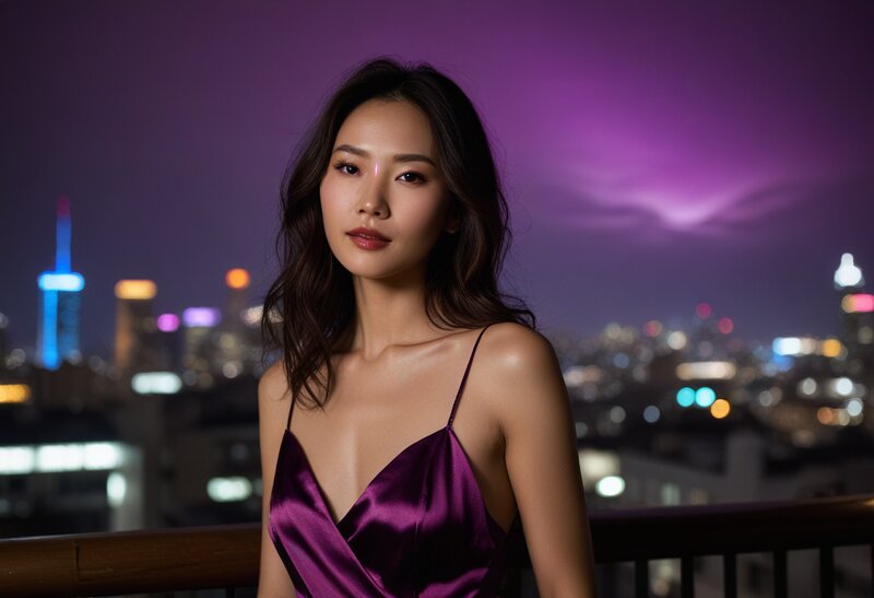 狂飙风暴